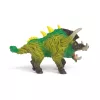schleich ELDRADOR CREATURES džungľová divá sviňa, 7 rokov, viacfarebná, plast