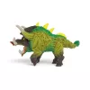 schleich ELDRADOR CREATURES džungľová divá sviňa, 7 rokov, viacfarebná, plast