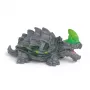 schleich Stone Snapper, 7 rok(y), viacfarebná, plast