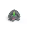 schleich Stone Snapper, 7 rok(y), viacfarebná, plast