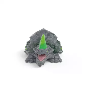 schleich Stone Snapper, 7 rok(y), viacfarebná, plast