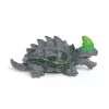 schleich Stone Snapper, 7 rok(y), viacfarebná, plast