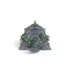 schleich Stone Snapper, 7 rok(y), viacfarebná, plast