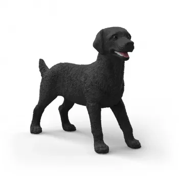 schleich 14923 detská hracia figúrka