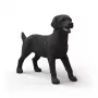 schleich 14923 detská hracia figúrka