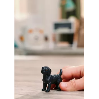 schleich 14923 detská hracia figúrka