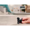 schleich 14923 detská hracia figúrka