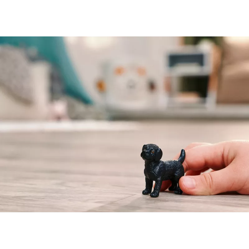schleich 14923 detská hracia figúrka