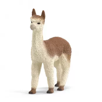 schleich WILD LIFE 14928 detská hracia figúrka