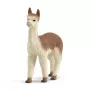 schleich WILD LIFE 14928 detská hracia figúrka