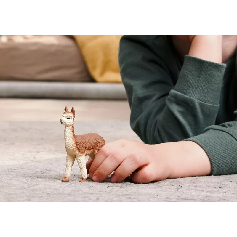 schleich WILD LIFE 14928 detská hracia figúrka