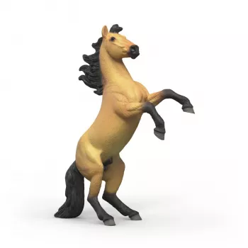 Schleich 14921 detská hracia figúrka