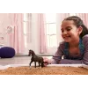 Schleich 14921 detská hracia figúrka