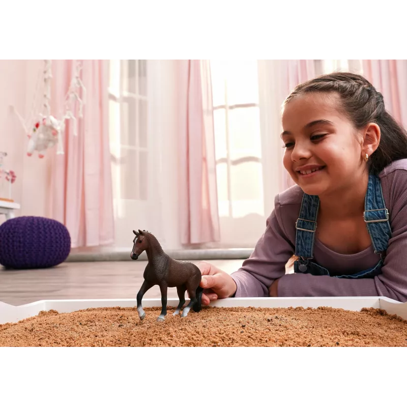 Schleich 14921 detská hracia figúrka