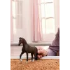 Schleich 14921 detská hracia figúrka