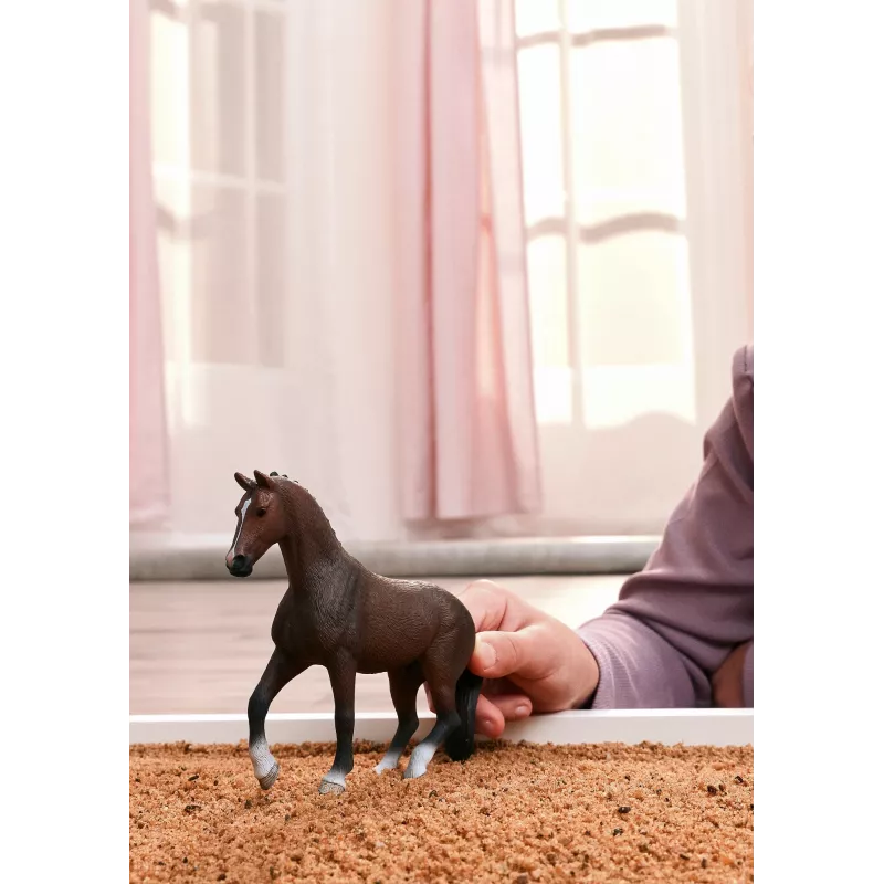 Schleich 14921 detská hracia figúrka