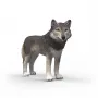 schleich WILD LIFE 14991 detská hracia figúrka