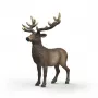 schleich WILD LIFE 14992 detská hracia figúrka