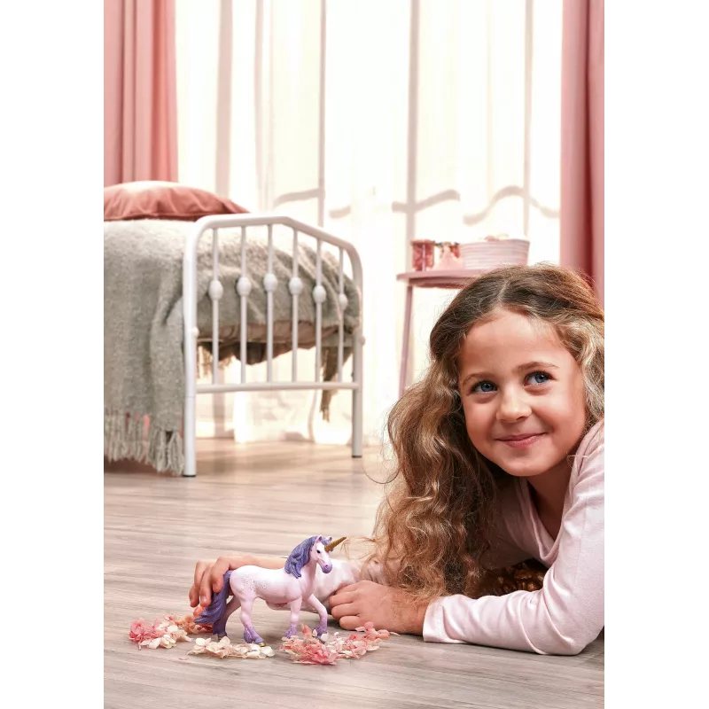 schleich BAYALA 70892 detská hracia figúrka