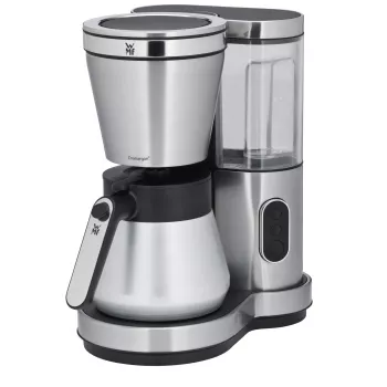 WMF Lono 0412310011 poloautomatický filtrovací kávovar 1 l