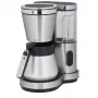 WMF Lono 0412310011 poloautomatický filtrovací kávovar 1 l
