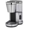 WMF Lono 0412310011 poloautomatický filtrovací kávovar 1 l