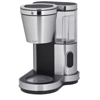 WMF Lono 0412310011 poloautomatický filtrovací kávovar 1 l