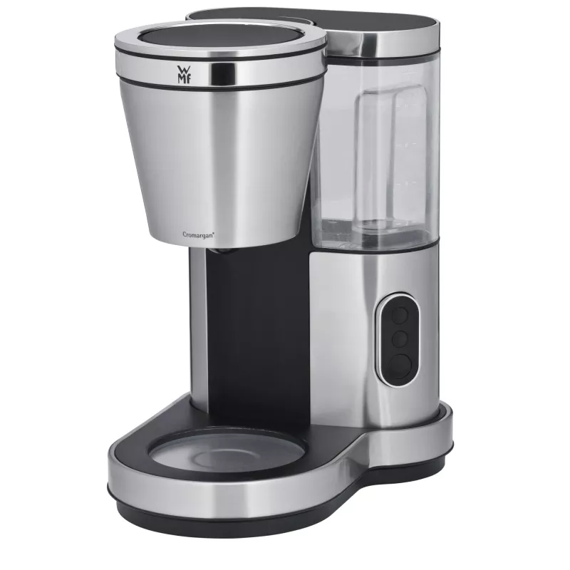 WMF Lono 0412310011 poloautomatický filtrovací kávovar 1 l