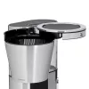 WMF Lono 0412310011 poloautomatický filtrovací kávovar 1 l