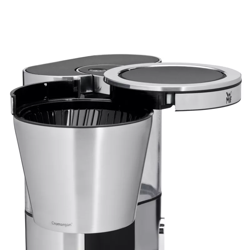 WMF Lono 0412310011 poloautomatický filtrovací kávovar 1 l