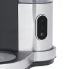 WMF Lono 0412310011 poloautomatický filtrovací kávovar 1 l