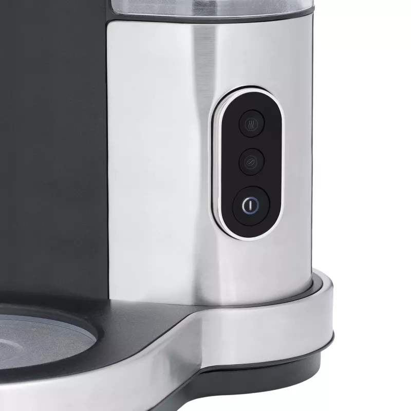 WMF Lono 0412310011 poloautomatický filtrovací kávovar 1 l