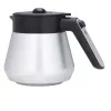 WMF Lono 0412310011 poloautomatický filtrovací kávovar 1 l