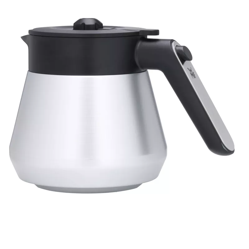 WMF Lono 0412310011 poloautomatický filtrovací kávovar 1 l