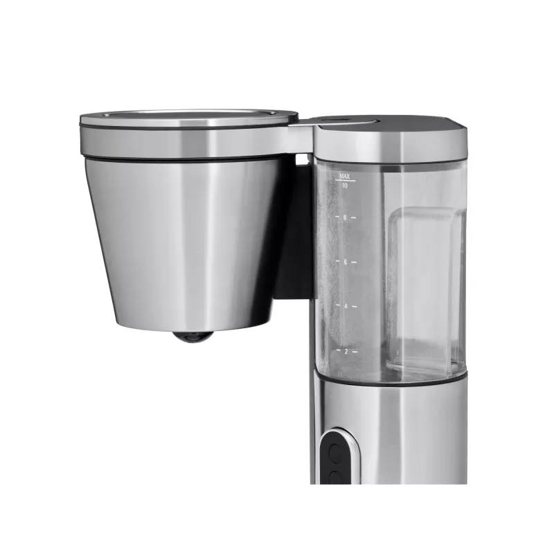 WMF Lono 0412310011 poloautomatický filtrovací kávovar 1 l