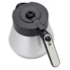 WMF Lono 0412310011 poloautomatický filtrovací kávovar 1 l