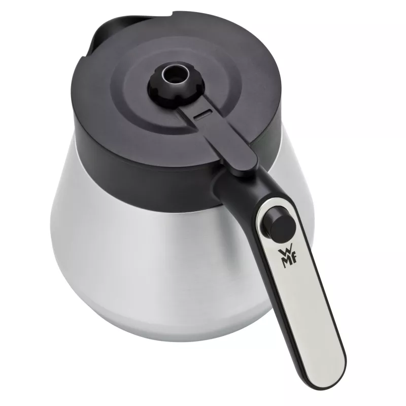 WMF Lono 0412310011 poloautomatický filtrovací kávovar 1 l