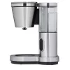 WMF Lono 0412310011 poloautomatický filtrovací kávovar 1 l