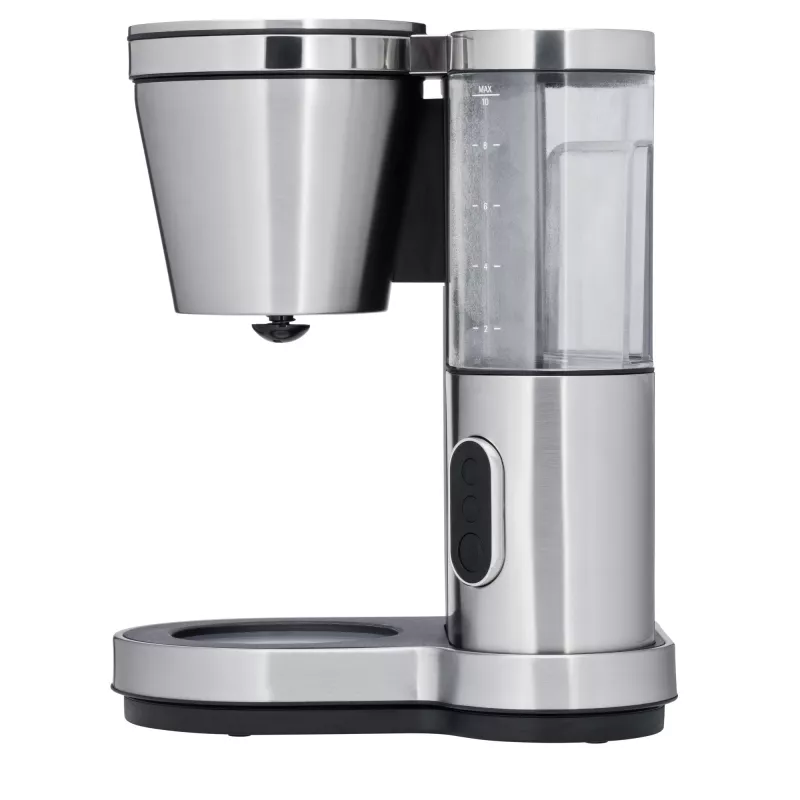 WMF Lono 0412310011 poloautomatický filtrovací kávovar 1 l