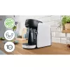 Bosch TAS164E kávovar plnoautomatický kapslový kávovar 0,7 l