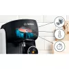Bosch TAS164E kávovar plnoautomatický kapslový kávovar 0,7 l