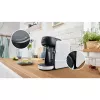 Bosch TAS164E kávovar plnoautomatický kapslový kávovar 0,7 l