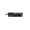 ICY BOX IB-174SSK-U 13,3 cm (5,25