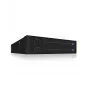 ICY BOX IB-2226StS 8,89 cm (3,5