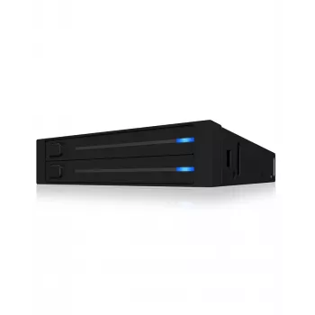 ICY BOX IB-2226StS 8,89 cm (3,5