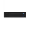 ICY BOX IB-2226StS 8,89 cm (3,5