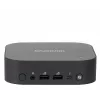 bluechip BUSINESSline L1450, Copilot+ PC Intel® Core™ Ultra 5 procesor 226V / až do 4,50 GHz, Windows 11 Pro Standard for Copilot+ PC, 16 GB LPDDR5X, 500 GB NVMe SSD, Intel® Wi-Fi 7, Bluetooth 5.4, RJ45 (2,5 Gbit/s), Intel® Arc™ 130V GPU