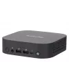 bluechip BUSINESSline L1450, Copilot+ PC Intel® Core™ Ultra 5 procesor 226V / až do 4,50 GHz, Windows 11 Pro Standard for Copilot+ PC, 16 GB LPDDR5X, 500 GB NVMe SSD, Intel® Wi-Fi 7, Bluetooth 5.4, RJ45 (2,5 Gbit/s), Intel® Arc™ 130V GPU