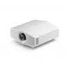 Sony VPL-XW5000 štandardný projektor 2000 ANSI lumen 3LCD UHD 4K (3840x2160) biely