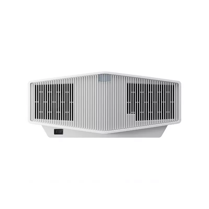 Sony VPL-XW5000 štandardný projektor 2000 ANSI lumen 3LCD UHD 4K (3840x2160) biely